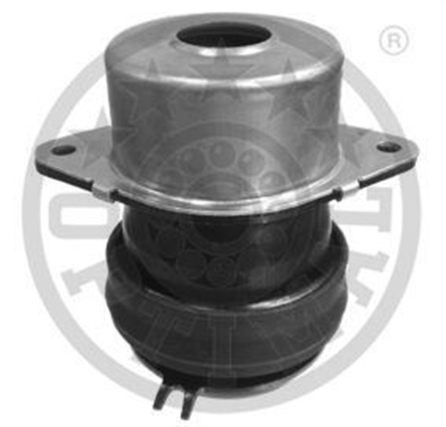 YATAKLAMA MOTOR CORRADO53I - GOLF III1H1 - GOLF III VARIANT1H5 - VENTO1H2