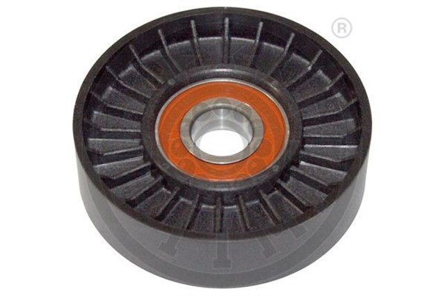 GERME MAKARASI KANALLI V KAYISI 159939 - 159 SPORTWAGON939 - BRERA939 - SPIDER939 BLS - BLS WAGONAL