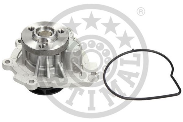 DEVIRDAIM ASTRA G - H - VECTRA C - INSIGNIA 08 - ZAFIRA 06 CHEVROLET CRUZE - AVEO 1.6 - 1.8 Z16XEP - Z16XER