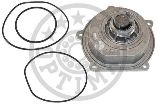 SU POMPASI DEFENDER CABRIOLD - DEFENDER PICK - UPLD - DEFENDER STATION WAGONLD - DISCOVERY IILT