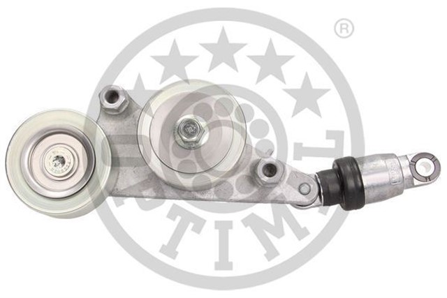 GERME KOLU KANALLI V KAYISI ODYSSEY USA MINI PASSENGER VANHONDAGAC : ACCORD VIII