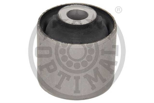 YATAKLAMA BUGI KOLU LAND CRUISER 100FZJ1 - UZJ1