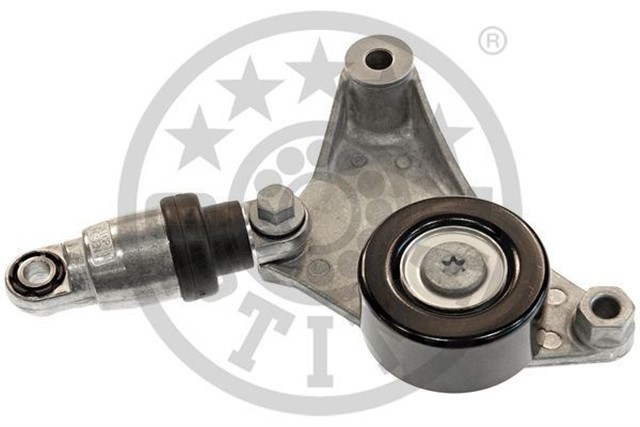 GERME KOLU KANALLI V KAYISI ALLION I T24 - ALPHARD / VELLFIRE H2 - AURION V4 - AVENSIS T22 - AVENSIS