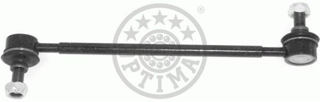 DEMIR/KOL STABILIZATOR CAMRY STUFENHECK V3