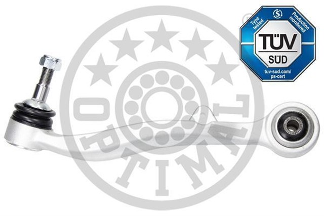 SALINCAK ON ALT SOL E63 E64 E64 E65 E66