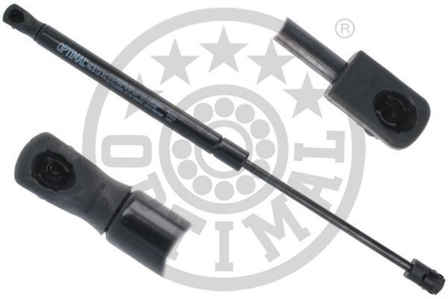 GAZLI AMORTISOR ARKA CAM IX35LM - EL - ELH - TUCSONJM