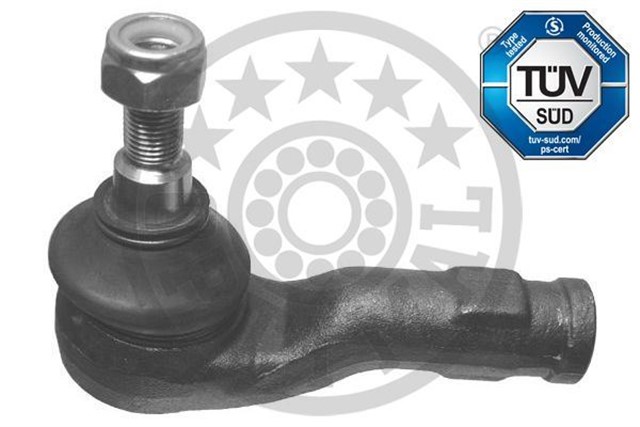 UZUN ROT KAFASI MASTER I BUST - MASTER I KASTENT - MASTER I PRITSCHE/FAHRGESTELLP