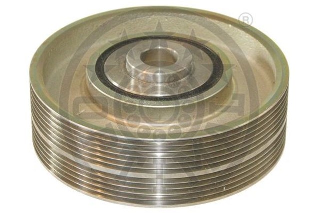 KAYIS KASNAGI KRANK MILI JUMPER BUS230P - JUMPER BUS244 - Z - JUMPER KASTEN230L - JUMPER KASTEN244 - JUMP