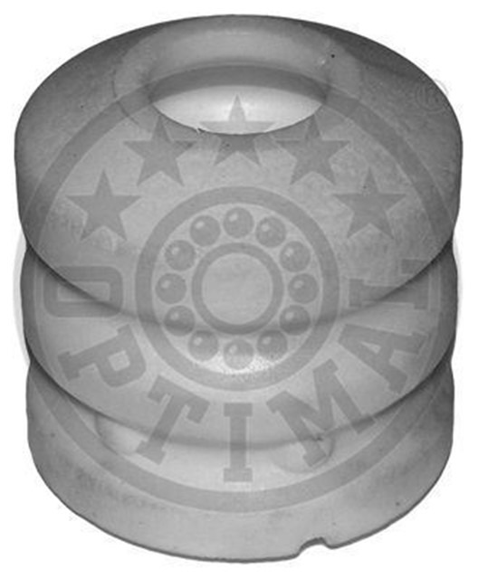 LASTIK DAYANAK SUSPANSIYON COMBO71 - CORSA A CC93 - 94 - 98 - 99 - CORSA A KASTEN - CORSA A TR91 - 92 - 96