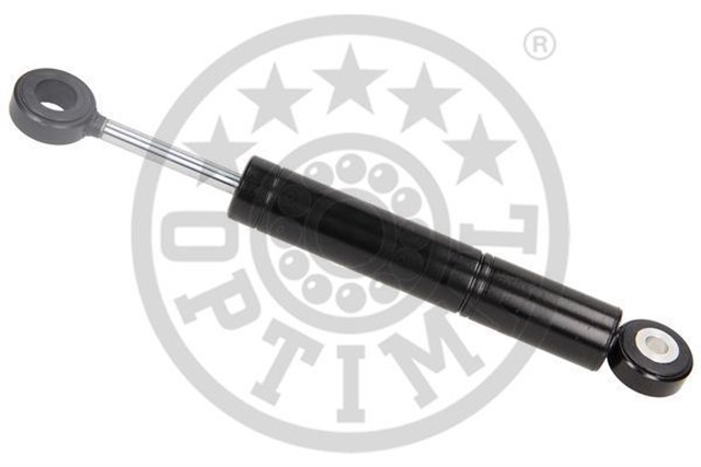 TITRESIM AMORTISORU MERCEDES W202 W203 W210 W211 W220