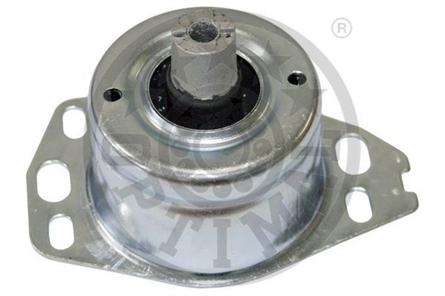 YATAKLAMA MOTOR BRAVA182 - BRAVO I182 - MAREA185 - MAREA WEEKEND185 LANCIA: DEDRA835 - DEDRA SW835