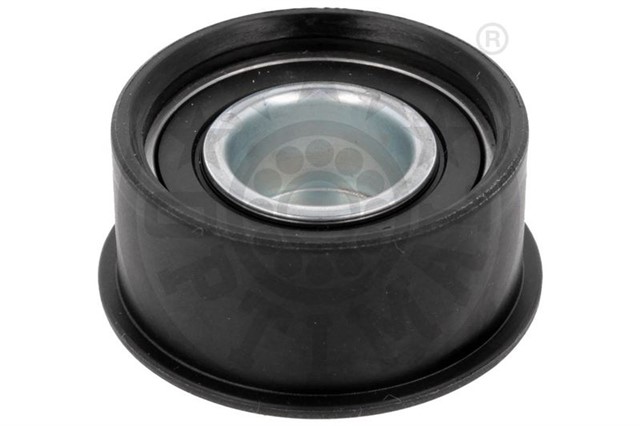 SAPTIRMA /KILAVUZ MAKARASI TRIGER KAYISI ASTRA SCHR GHECK - ASTRA STUFENHECK - CORSA KOMBI - CORSA STUFENH