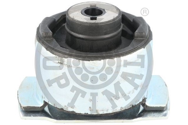 YATAKLAMA AKS GOVDESI LAGUNA IIBG0/1 - LAGUNA II SPORT TOURERKG0/1