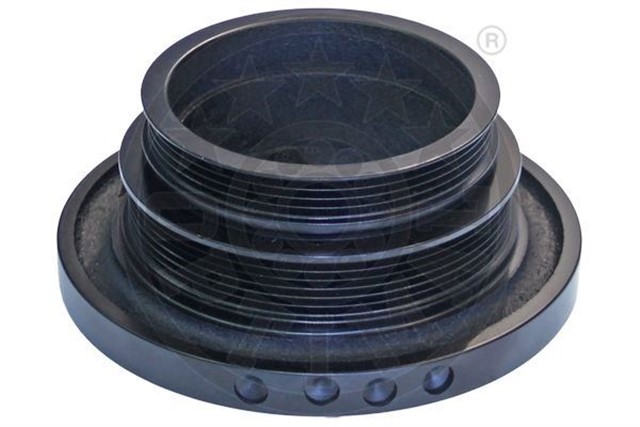 KAYIS KASNAGI KRANK MILI 3E46 - 3 CABRIOLETE46 - 3 COMPACTE36 - 3 COMPACTE46 - 3 COUPEE36 - 3 COUPEE46 - 3