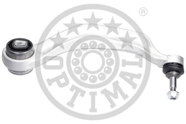 SALINCAK ON SAG ALT BMW F07 F01 F02 F03 F04