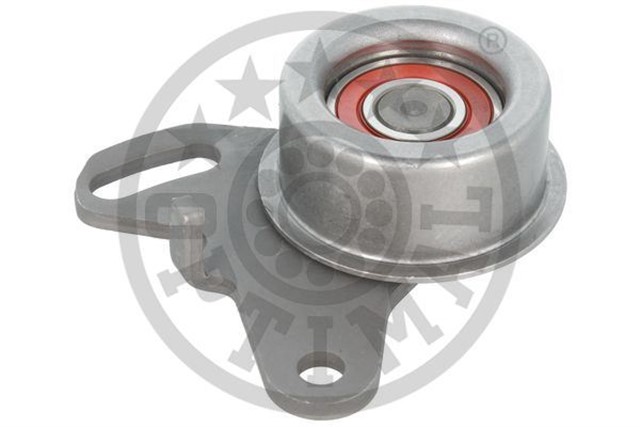 GERME MAKARASI TRIGER KAYISI SONATA IIIY - 3 GALANT IVE3 A - GALANT IV STUFENHECKE3 A