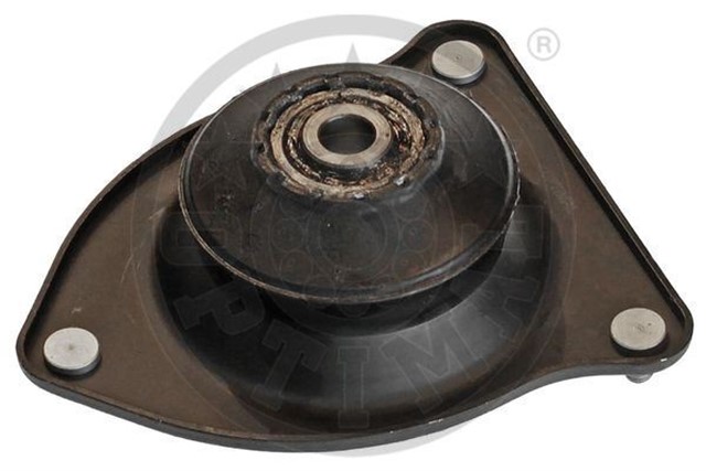 AMORTISOR TAKOZU ON MINI R50 R52 R53 COOPER. ONE