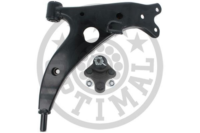 BUGI KOLU TEKERLEK BAGLANTISI RAV 4 I A1 - RAV 4 I CABRIO A1