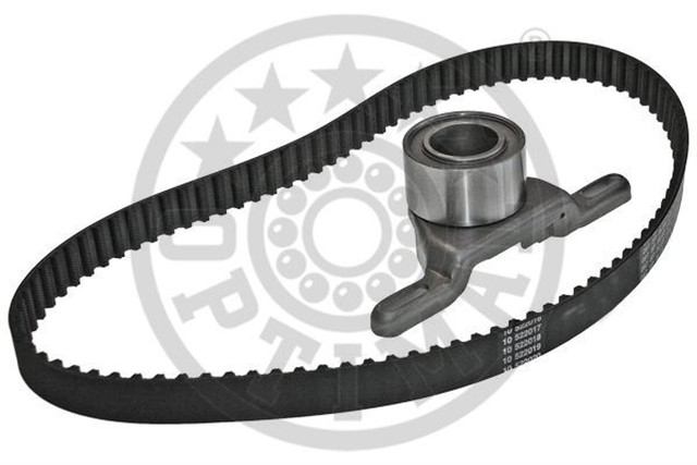 TRIGER KAYISI SETI ESCORT 91 EXPRESSAVL - ESCORT 95 EXPRESSAVL - ESCORT VGAL - ESCORT V CABRIOLETALL