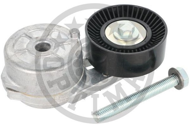 KAYIS GERDIRICI KANALLI V KAYISI BLUEBIRD SYLPHY IIG11 - QASHQAI / QASHQAI 2 IJ10 - JJ10 - SERENAC25 - T