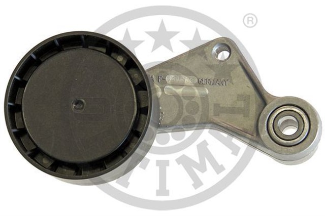 GERME KOLU KANALLI V KAYISI 5E39 - 5 TOURINGE39