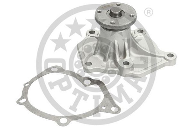 SU POMPASI PONY - PONY WAGON - STELLARF31 - SF2