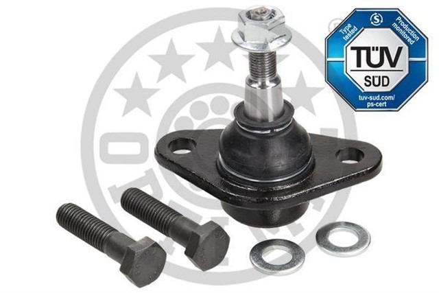 TASIYICI /KILAVUZ MAFSALI 740744 - 740 KOMBI745 - 760704 - 764 - 760 KOMBI704 - 765 - 940944 - 940 II944 - 940