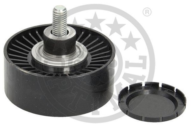 SAPTIRMA /KILAVUZ MAKARASI KANALLI V - KAYISI 1 CABRIOLETE88 - 1 COUPEE82 - 3E90 - 3 CABRIOLETE93 - 3 COUP