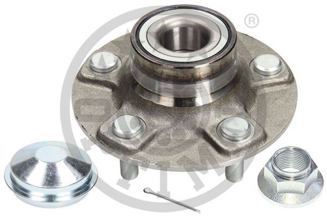 TEKERLEK YATAGI SETI INFINITI: I30 - I30 USA STUFENHECK - I35 USA STUFENHECKALMERA TINOV10 - MAXIMA