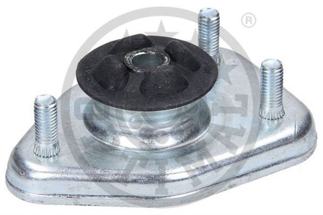 AMORTISOR YAYI DESTEK YATAGI X3E83