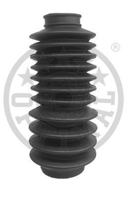 KORUK DIREKSIYON TRANSPORTER T3 BUS - TRANSPORTER T3 KASTEN - TRANSPORTER T3 PRITSCHE/FAHRGESTELL