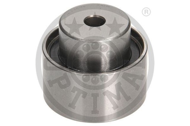 SAPTIRMA /KILAVUZ MAKARASI TRIGER KAYISI C5 IDC - C5 I BREAKDE - C5 IIRC - C5 II BREAKRE - C5 IIIRD