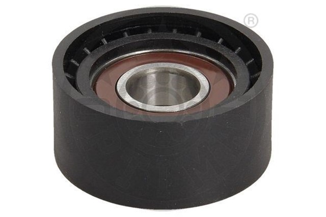 SAPTIRMA /KILAVUZ MAKARASI KANALLI V - KAYISI A7 SPORTBACK4GA - 4GF - Q74MB