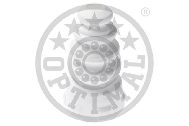 LASTIK DAYANAK SUSPANSIYON OCTAVIA1Z3 - OCTAVIA COMBI1Z5 - SUPERB3T4 GOLF V VARIANT1K5 - GOLF VI5K1 - G