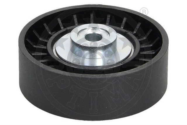 GERME MAKARASI KANALLI V KAYISI 3E36 - 3E46 - 3 COMPACTE36 - 3 TOURINGE36 - 3 TOURINGE46 - 5E34 - 5E39 - 5