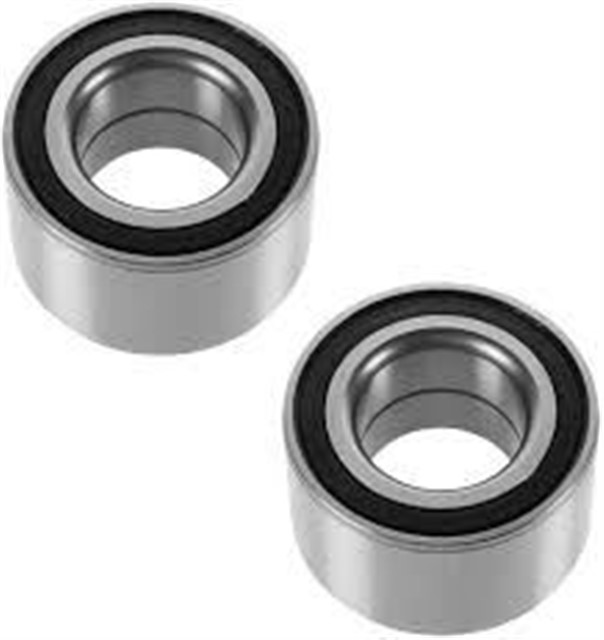 TEK RULMAN HOLDEN : BARINA HATCHBACKTK - BARINA SALOONTK ; ASCONA CJ82