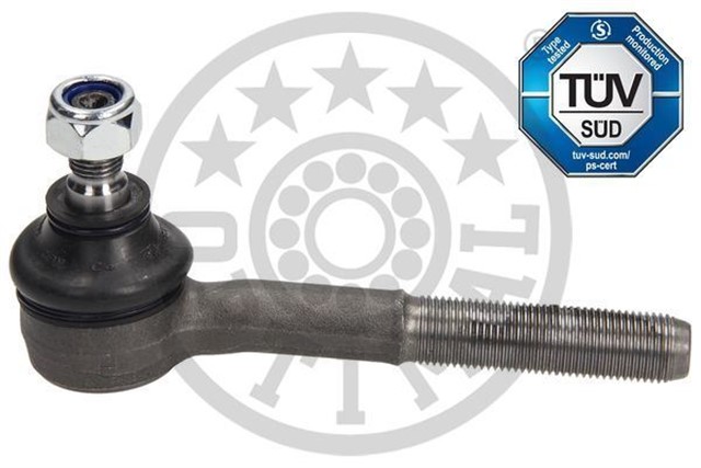 UZUN ROT KAFASI PICK UPD21 - PICK UPD22 - TERRANO IWD21