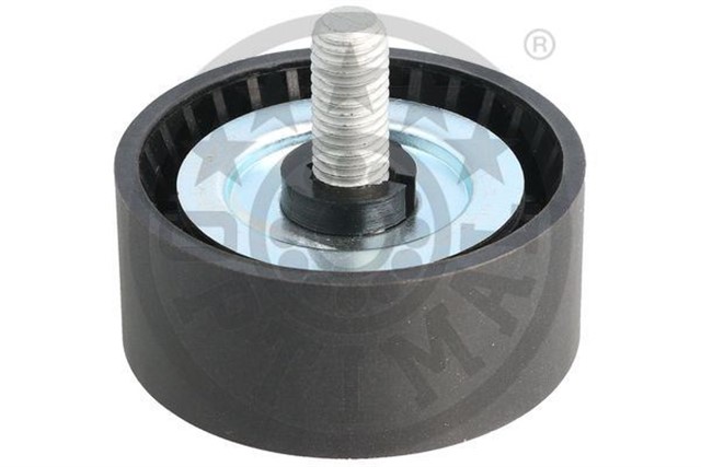 SAPTIRMA /KILAVUZ MAKARASI KANALLI V - KAYISI ASTRA JP10 - ASTRA J COUPE - ASTRA J SALOON - ASTRA J SPORTS