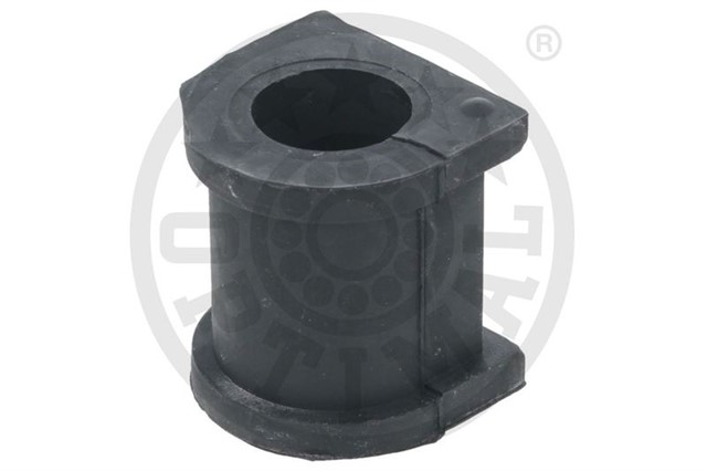 VIRAJ DEMIR LASTIGI ON CORSA B - COMBO B 94 21.5MM 96 - 02