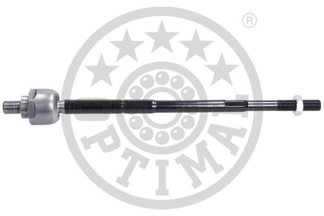 AKSIYEL MAFSAL TEKERLEK SEVK CUBUGU LOGOGA