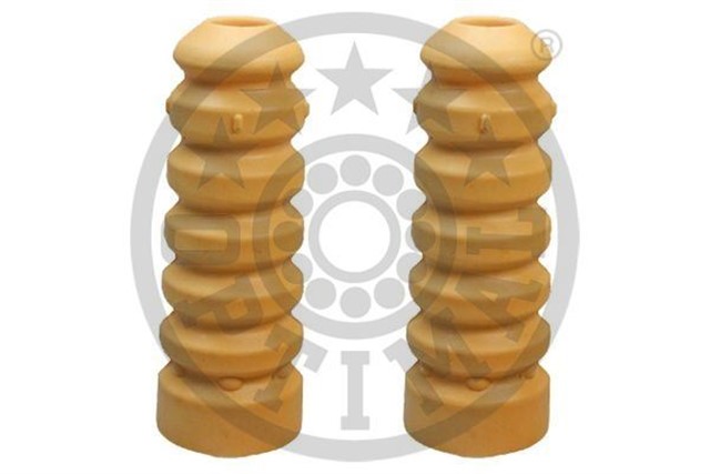 LASTIK DAYANAK SUSPANSIYON GOLF III VARIANT1H5