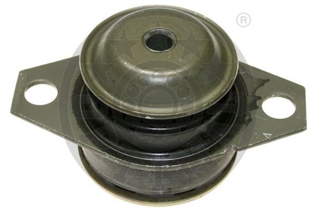 YATAKLAMA MOTOR CINQUECENTO170