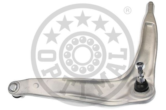 BUGI KOLU TEKERLEK BAGLANTISI MG: MG ZT - MG ZT - T75RJ - 75 TOURERRJ