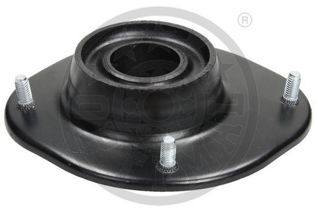 ON AMORTISOR TAKOZU SAG DAEWOO LANOS 1.4 - 1.5 - 1.6 16V 97