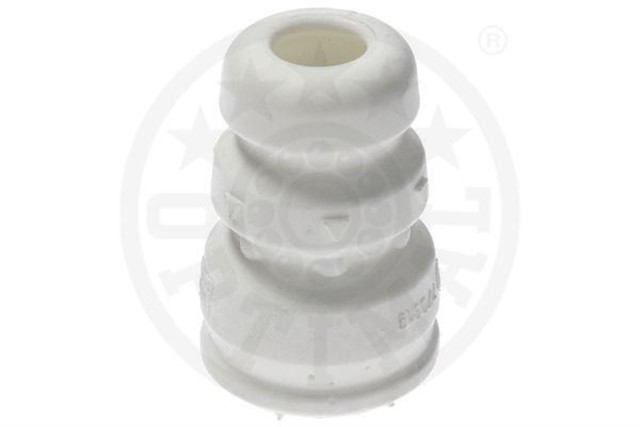 LASTIK DAYANAK SUSPANSIYON 208