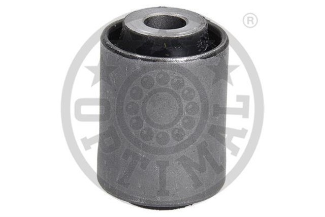 YATAKLAMA AKS GOVDESI COUGAREC - MONDEO IGBP - MONDEO I KOMBIBNP - MONDEO I STUFENHECKGBP - MONDEO IIBA