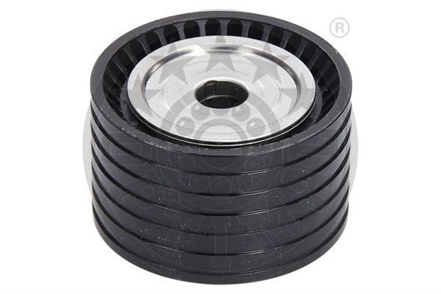 SAPTIRMA /KILAVUZ MAKARASI TRIGER KAYISI DUSTER - LOGANLS - LOGAN MCVKS - SANDEROLADA: LARGUS KASTEN - 