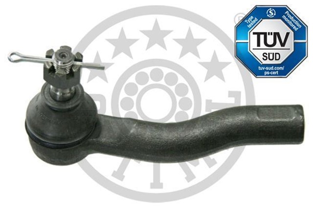 UZUN ROT KAFASI RAV 4 II A2