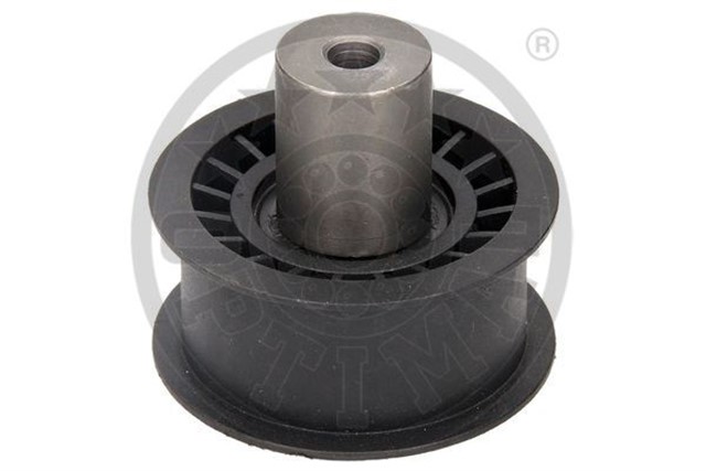 SAPTIRMA /KILAVUZ MAKARASI TRIGER KAYISI FOCUS USA TURNIERCORDOBA6K1 - 6K2 - IBIZA II6K1 - IBIZA III6