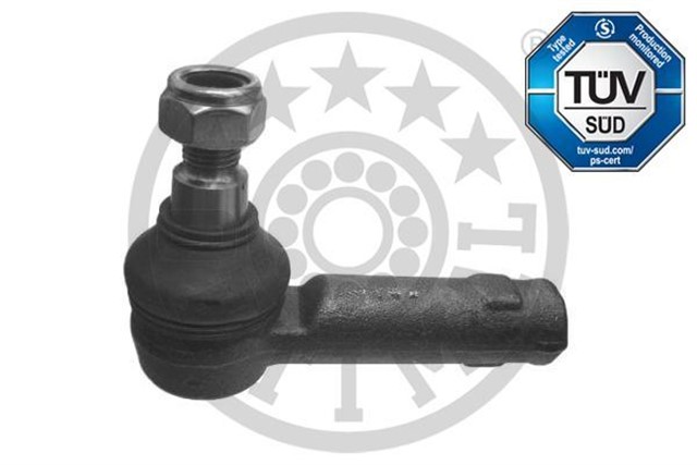 UZUN ROT KAFASI TRANSIT BUSE - TRANSIT BUST - TRANSIT KASTENE - TRANSIT KASTENT - TRANSIT PR